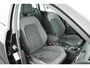 Volkswagen Golf 1.5 TSI 150pk DSG Highline Trekhaak Stoelverwarming Navigatie Adaptive Cruise Controle