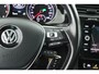 Volkswagen Golf 1.5 TSI 150pk DSG Highline Trekhaak Stoelverwarming Navigatie Adaptive Cruise Controle