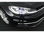 Volkswagen Golf 1.5 TSI 150pk DSG Highline Trekhaak Stoelverwarming Navigatie Adaptive Cruise Controle