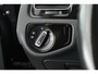 Volkswagen Golf 1.5 TSI 150pk DSG Highline Trekhaak Stoelverwarming Navigatie Adaptive Cruise Controle