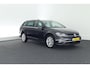 Volkswagen Golf 1.5 TSI 150pk DSG Highline Trekhaak Stoelverwarming Navigatie Adaptive Cruise Controle