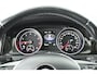 Volkswagen Golf 1.5 TSI 150pk DSG Highline Trekhaak Stoelverwarming Navigatie Adaptive Cruise Controle