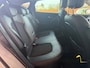 Hyundai ix35 1.6i GDI i-Drive