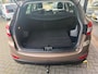 Hyundai ix35 1.6i GDI i-Drive