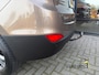 Hyundai ix35 1.6i GDI i-Drive