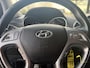 Hyundai ix35 1.6i GDI i-Drive