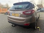 Hyundai ix35 1.6i GDI i-Drive