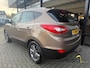 Hyundai ix35 1.6i GDI i-Drive