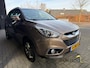 Hyundai ix35 1.6i GDI i-Drive