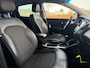 Hyundai ix35 1.6i GDI i-Drive