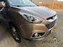 Hyundai ix35 1.6i GDI i-Drive