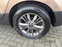 Hyundai ix35 1.6i GDI i-Drive