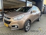 Hyundai ix35 1.6i GDI i-Drive