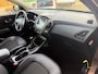 Hyundai ix35 1.6i GDI i-Drive