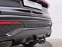 Audi Q5 S edition Competition 2.0 e-hybrid 270 kW / 367 PK