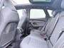 Audi Q5 S edition Competition 2.0 e-hybrid 270 kW / 367 PK