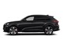 Audi Q5 S edition Competition 2.0 e-hybrid 270 kW / 367 PK