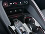 Audi Q5 S edition Competition 2.0 e-hybrid 270 kW / 367 PK
