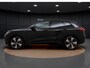 Audi Q5 S edition Competition 2.0 e-hybrid 270 kW / 367 PK