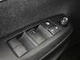 Toyota Yaris Cross 1.5 Hybrid AWD Dynamic | Trekhaak | Keyless | Navigatie