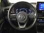 Toyota Yaris Cross 1.5 Hybrid AWD Dynamic | Trekhaak | Keyless | Navigatie