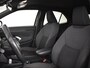 Toyota Yaris Cross 1.5 Hybrid AWD Dynamic | Trekhaak | Keyless | Navigatie