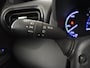 Toyota Yaris Cross 1.5 Hybrid AWD Dynamic | Trekhaak | Keyless | Navigatie
