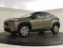 Toyota Yaris Cross 1.5 Hybrid AWD Dynamic | Trekhaak | Keyless | Navigatie