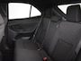 Toyota Yaris Cross 1.5 Hybrid AWD Dynamic | Trekhaak | Keyless | Navigatie