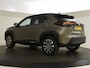 Toyota Yaris Cross 1.5 Hybrid AWD Dynamic | Trekhaak | Keyless | Navigatie