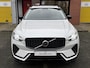Volvo XC60 2.0 T6 AWD Dark LUCHTVERING Trekhaak Panorama 21" 360