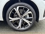 Volvo XC60 2.0 T6 AWD Dark LUCHTVERING Trekhaak Panorama 21" 360