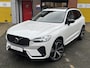 Volvo XC60 2.0 T6 AWD Dark LUCHTVERING Trekhaak Panorama 21" 360