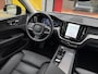 Volvo XC60 2.0 T6 AWD Dark LUCHTVERING Trekhaak Panorama 21" 360