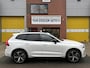 Volvo XC60 2.0 T6 AWD Dark LUCHTVERING Trekhaak Panorama 21" 360