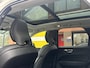 Volvo XC60 2.0 T6 AWD Dark LUCHTVERING Trekhaak Panorama 21" 360
