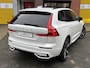 Volvo XC60 2.0 T6 AWD Dark LUCHTVERING Trekhaak Panorama 21" 360