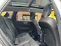 Volvo XC60 2.0 T6 AWD Dark LUCHTVERING Trekhaak Panorama 21" 360
