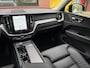 Volvo XC60 2.0 T6 AWD Dark LUCHTVERING Trekhaak Panorama 21" 360