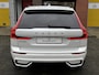 Volvo XC60 2.0 T6 AWD Dark LUCHTVERING Trekhaak Panorama 21" 360