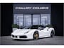 Ferrari 488 3.9 GTB HELE - Bianco Avus | Carbon | Lift | Electric Seats