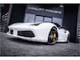 Ferrari 488 3.9 GTB HELE - Bianco Avus | Carbon | Lift | Electric Seats