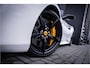Ferrari 488 3.9 GTB HELE - Bianco Avus | Carbon | Lift | Electric Seats