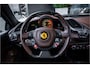 Ferrari 488 3.9 GTB HELE - Bianco Avus | Carbon | Lift | Electric Seats