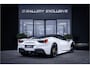 Ferrari 488 3.9 GTB HELE - Bianco Avus | Carbon | Lift | Electric Seats