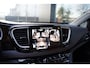 Chrysler Pacifica 3.6 V6 Hybrid 7 Persoons Leder Beige