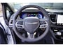 Chrysler Pacifica 3.6 V6 Hybrid 7 Persoons Leder Beige