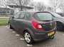 Opel Corsa 1.4-16V Design Edition | Airco | Audio-navigatiesysteem | Cruise control