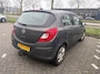 Opel Corsa 1.4-16V Design Edition | Airco | Audio-navigatiesysteem | Cruise control