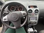 Opel Corsa 1.4-16V Design Edition | Airco | Audio-navigatiesysteem | Cruise control